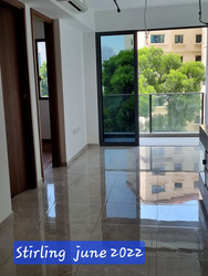 Stirling Residences (D3), Apartment #547715761